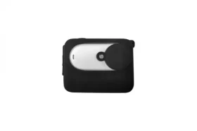 Insta360 GO 3 - Silikónový chránič Combo pre Insta360 GO 3 (1INST467)