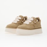 Tenisky UGG W Astromel Mustard Seed EUR 40