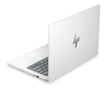HP EliteBook 8 G2a 14" strieborná / 14" WUXGA / AMD RYZEN AI 7 450 / 16GB / 512GB SSD / AMD Radeon / W11P (DG1M9ET)