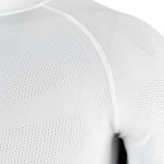 Tričko Alpinus Antero M HN43668 muži L/XL