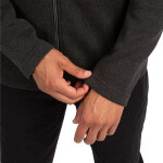 Pánska outdoorová mikina Trespass RUNDEL M