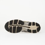 Tenisky Asics Gel-Kayano 12.1 Black/ Obsidian Grey EUR 42.5