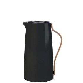 Stelton Emma 1,2