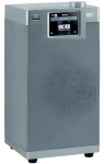Imperial DABMAN i610 sivá / Multifunkčné stereofónne rádio / DAB+ / FM / Internet / BT (22-268-00)