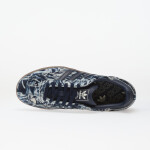 Tenisky adidas Samba Og W Night Indigo/ Night Indigo/ Off White EUR 37 1/3