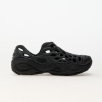 Tenisky Merrell 1TRL Hydro Next Gen Moc Triple Black EUR 35