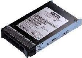 Lenovo 1.92TB 3.5'' SATA III (6 Gb/s) (4XB7A38279)