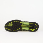Tenisky adidas Climacool F50 Carbon/ Semi Solar Yellow/ Core Black EUR 42