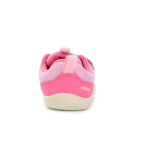Reima Tepastelu Light Heather celoročné nízke barefoot topánky 23 EUR
