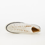 Tenisky Converse Chuck 70 Plus Egret/ Black/ Egret EUR 44