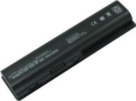 Extra Digital Notebook baterija, Extra Digital Advanced, HP 462889-121, 5200mAh