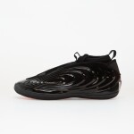 Tenisky adidas Harden Volume 10 Core Black/ Ftwr White/ Lucid Red EUR 45 1/3