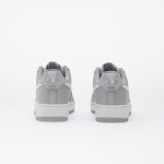 Tenisky Nike Air Force 1 '07 Wolf Grey/ White-Wolf Grey EUR 42.5