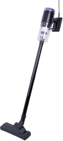 Techwood Techwood varstolmuimeja TAS-506