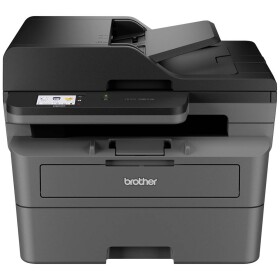 Brother Brother DCP-L2660DW Laser A4 1200 x 1200 DPI 34 stron/min Wi-Fi