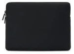 Pipetto Classic Fit Sleeve čierna / Puzdro / MacBook Pro 16 (P069-144-AM)