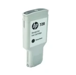 HP F9J68A 728 DesignJet F9J68A
