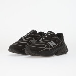Tenisky New Balance 5030 Black/ Silver Metallic EUR 37