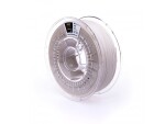 ASA filament Natural 1,75 mm Print With Smile 0,85 kg