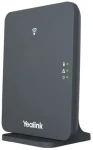 Yealink W70B / DECT základňová stanica / 10 zariadení / RJ-45 PoE (W70B)
