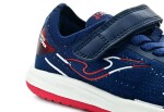 Joma Viper 2603V Navy blue barefoot tenisky 30 EUR