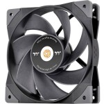 Thermaltake SWAFAN GT12 (CL-F155-PL12BL-A)