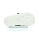 Garvalín Lona Basica Azul Marino barefoot topánky 24 EUR