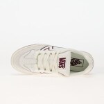 Tenisky Vans Upland Vintage Sport Port Royale EUR 44