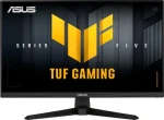 24,5" Asus TUF Gaming VG259QMR5A čierna / Monitor / Fast IPS / FHD / 310Hz / 0,3ms / 2×HDMI + DP / repro (90LM0BR0-B01O71)
