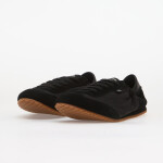Vans Super Lowpro Ballet Light Black 5