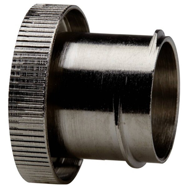 LAPP SILVYN® LTP-E 32 N/A 10 ks; 61802306
