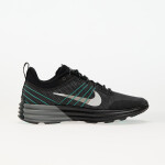 Tenisky Nike Lunar Roam Prm Black/ Photon Dust-Cool Grey-Aurora Green EUR 44