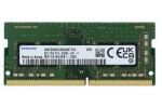 Samsung M471A1K43EB1-CWE 8GB (1x 8GB) 3200MHz / DDR4 / CL22 / 1.2V / SO-DIMM / Non-ECC (M471A1K43EB1-CWE)