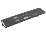 Avacom batéria pre DELL Precision 7670 7770 / Batéria pre notebook / Li- POL / 11,55 V / 7186mAh / 83Wh (NODE-7770-83P)