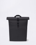 Ucon Acrobatics Jannik Mini Lotus Infinity Series Black