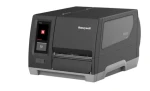 Honeywell PM65 / Priemyselná tlačiareň štítkov / TT / 300DPI / USB / RS232 / LAN / Wi-Fi / BT / Dotykový displej / RTC (PM65A12000000300)