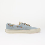 Tenisky Vans Authentic Boat Shoe Soft Slate Blue EUR 45