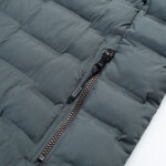 Prešívaná bunda Iguana Dogio Primaloft M 92800622523 XL