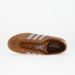 Tenisky adidas Gazelle Lo Pro W Dubr/ Crsk/ Gum5 EUR 40 2/3