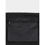 Batoh - detská taška 4F 4FJWMM00AGYMU157-45S NEPLATÍ