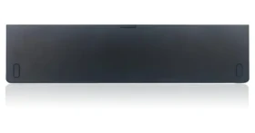 DELL Batéria 54Wh 4-článková / Batéria pre notebook (CJW7D)