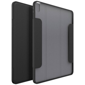 OtterBox OtterBox Symmetry Folio Apple iPad Air 13" (M2) - black