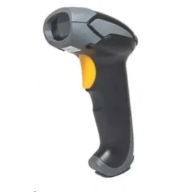 Birch BS-115 / snímač čiarových kódov 1D / USB (BI-BS-115-BU)