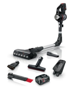 BOSCH BCS 712XXL