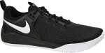 Nike Air Zoom Hyperace AR5281-001