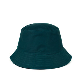 Art Of Polo Hat Teal UNI