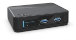 SEH utnserver Pro / Sieťový USB server / USB 3.2 Gen 1 (M05130)