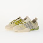 Tenisky Y-3 Regu Black/ Talc/ Black EUR 39 1/3