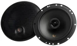 Infinity Alpha 603 / Koaxiálny reproduktor / 165 mm / 60/480 W / 90 dB / 4 ? (INFSPKAL603)