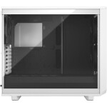 Fractal Design Meshify TG Clear FD-C-MES2A-05